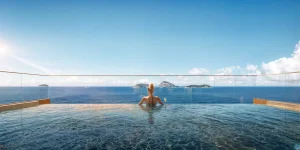 Vista-Mar-Piscina-Bronze-Ipanema-Rio-de-Janeiro