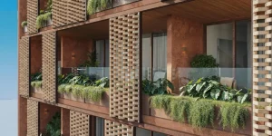 Vista-Mare-Ipanema-Rio-de-Janeiro