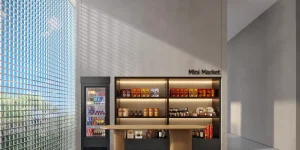 Vista-Mini-Market-Costa-Niemeyer