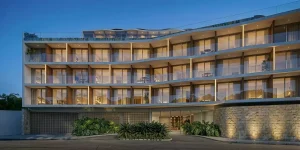 Vista-Noturna-Frontal-Costa-Niemeyer