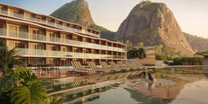 Vista-Piscina-Lazer-Costa-Niemeyer