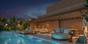 Vista-Piscina-Norturna-Roftop.-Barao-de-Jaguaripe-289-Ipanemawebp
