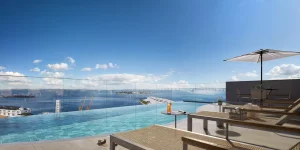 Vista-Piscina-Roftop-Agora-Studios-Boutique (2)