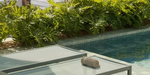 Vista-Piscina-Roftop-Be-In-Rio-Prudente-589-Ipanema
