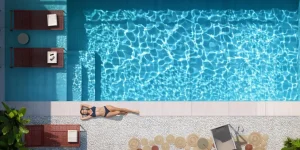 Vista-Piscina-Sal-Praia-Ipanema-Rio-De-Janeiro