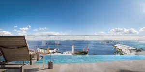 Vista-Praça-Mauá-Roftop-Agora-Studios-Boutique