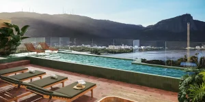 Vista-RoftopParque-Studios-Ipanema