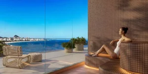 Vista-Sauna-Costa-Niemeyer