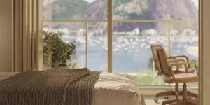 Vista-Suíte-Enseada-Botafogo-Rio-De-Janeiro