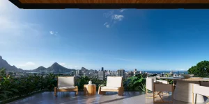 Vista-Varanda-Casa-Estancia-Leblon-Rio-de-Janeiro (2)