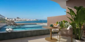 Vista-Varanda-Costa-Niemeyer