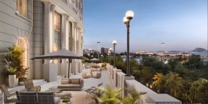 Vista-Varanda-Glória-Residencial-Rio-de-Janeiro