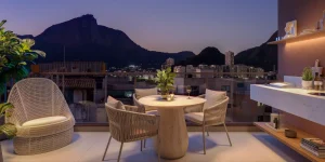 Vista-Varanda-Gourmet-Barao-de-Jaguaripe-289-Ipanema