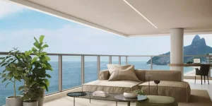 Vista-Varanda-Ipa-Studios-Design-Ipanema