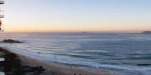 Vista-aerea-apartamento-Vista-Ipanema