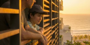 Vista1-Bruma-Residencial-Leblon