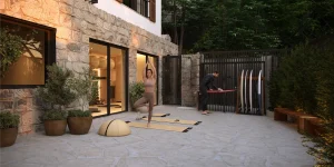 Wellness-externo-Stay-360-Leblon-Rio-de-Janeiro