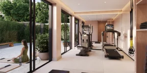 Wellness-interno-Stay-360-Leblon-Rio-de-Janeiro