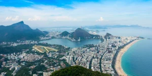 Zona-Sul-Rio-de-Janeiro-Leblon