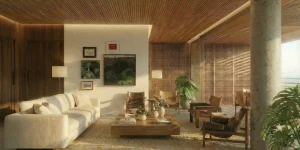 apartamento4-Bruma-Residencial-Leblon