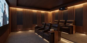 sala-de-cinema-Bruma-Residencial-Leblon