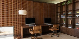 sugestão-Escritorio-Bruma-Residencial-Leblon